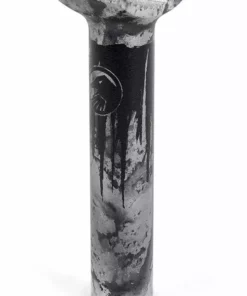 Shadow Conspiracy Pivotal Seat Post-115mm-24.5mm Seat Posts