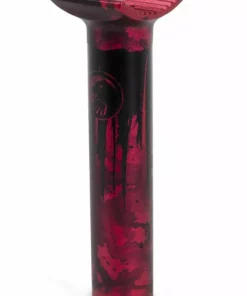 Shadow Conspiracy Pivotal Seat Post-115mm-24.5mm Seat Posts