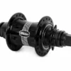 Shadow Conspiracy Hubs Shadow Raptor Freecoaster Hub-9T-36H