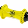 Shadow Conspiracy Raptor Front Hub-36H