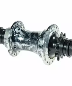 Shadow Conspiracy Raptor II SDS Cassette Hub-36H-9T