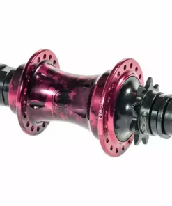 Shadow Conspiracy Raptor II SDS Cassette Hub-36H-9T