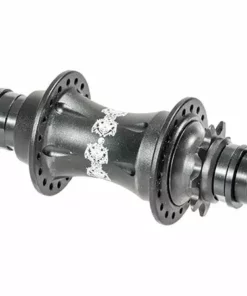 Hubs Shadow Conspiracy Raptor Rear Cassette Hub-36H