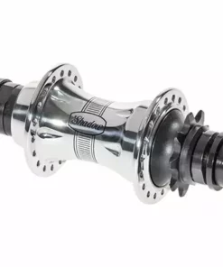 Hubs Shadow Conspiracy Raptor Rear Cassette Hub-36H