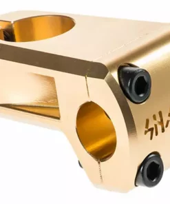 Shadow Conspiracy Ravager Front Load Stem-1 1/8" Stems