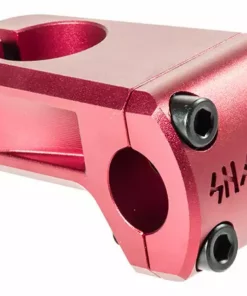 Shadow Conspiracy Ravager Front Load Stem-1 1/8