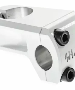 Shadow Conspiracy Ravager Front Load Stem-1 1/8