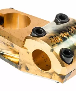 Shadow Conspiracy Ravager Top Load Stem-1 1/8