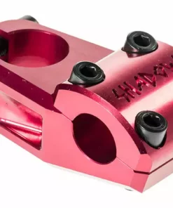 Shadow Conspiracy Ravager Top Load Stem-1 1/8"
