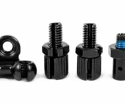 Brake Parts Shadow Conspiracy Sano Detangler Brake Stop Kit