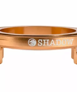 Shadow Conspiracy Sano Detangler Brake Parts