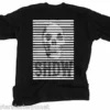Shadow Conspiracy Specter T-Shirt-Black