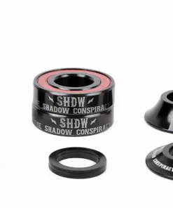 Shadow Conspiracy Stacked Bottom Bracket-Mid