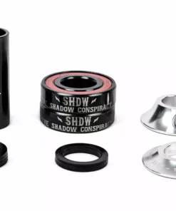 Shadow Conspiracy Stacked Bottom Bracket-Mid