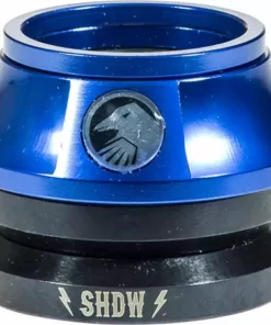 Headsets Shadow Conspiracy Stacked Integrated Headset-1 1/8"