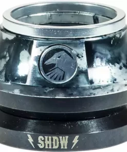 Headsets Shadow Conspiracy Stacked Integrated Headset-1 1/8" 13 Headsets Shadow Conspiracy Stacked Integrated Headset-1 1/8