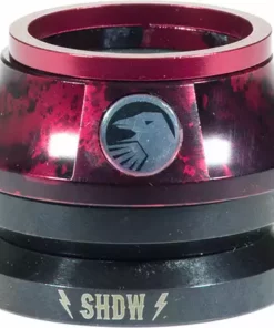 Headsets Shadow Conspiracy Stacked Integrated Headset-1 1/8" 11 Headsets Shadow Conspiracy Stacked Integrated Headset-1 1/8