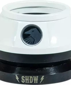 Headsets Shadow Conspiracy Stacked Integrated Headset-1 1/8" 15 Headsets Shadow Conspiracy Stacked Integrated Headset-1 1/8