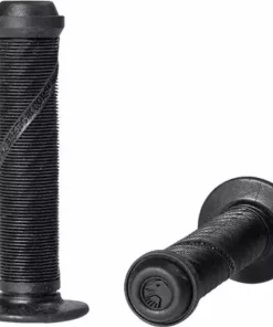 Shadow Conspiracy Thirteen Grips