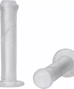 Shadow Conspiracy Thirteen Grips