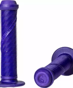 Shadow Conspiracy Thirteen Grips