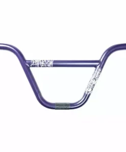 Shadow Conspiracy Vultus 13B Bars-7.5" Handlebars