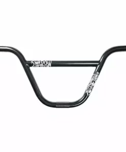 Shadow Conspiracy Vultus 13B Bars-8" 5 Shadow Conspiracy Vultus 13B Bars-8