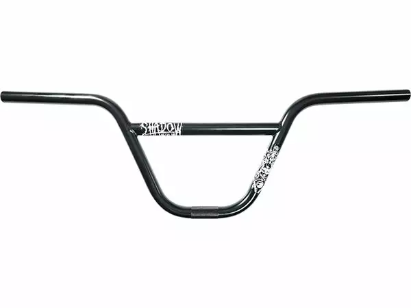 Shadow Conspiracy Vultus 13B Bars-8" 3 Shadow Conspiracy Vultus 13B Bars-8"