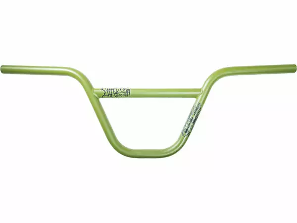 Shadow Conspiracy Vultus 13B Bars-8" 1 Shadow Conspiracy Vultus 13B Bars-8"