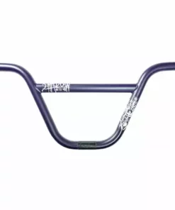 Shadow Conspiracy Vultus 13B Bars-8"