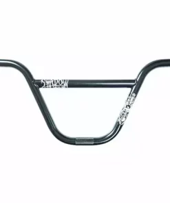Handlebars Shadow Conspiracy Vultus 13B Bars-8.25"