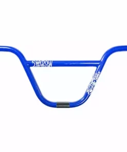 Handlebars Shadow Conspiracy Vultus 13B Bars-8.5"