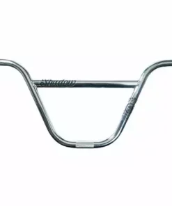 Handlebars Shadow Conspiracy Vultus 13B Bars-8.5