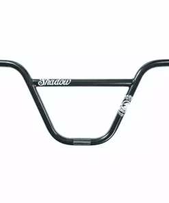 Shadow Conspiracy Vultus 13B Bars-9" Handlebars