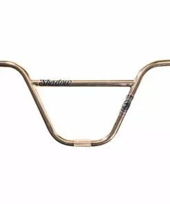 Shadow Conspiracy Vultus 13B Bars-9