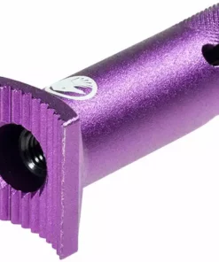 Shadow Conspiracy Wedge Pivotal Seat Post