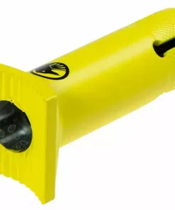 Shadow Conspiracy Wedge Pivotal Seat Post