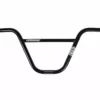 Shadow Conspiracy Local Handlebar-9"