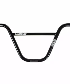 Shadow Conspiracy Local Handlebar-9"