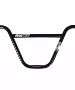 Shadow Conspiracy Vultus 13B Handlebar-10" Handlebars
