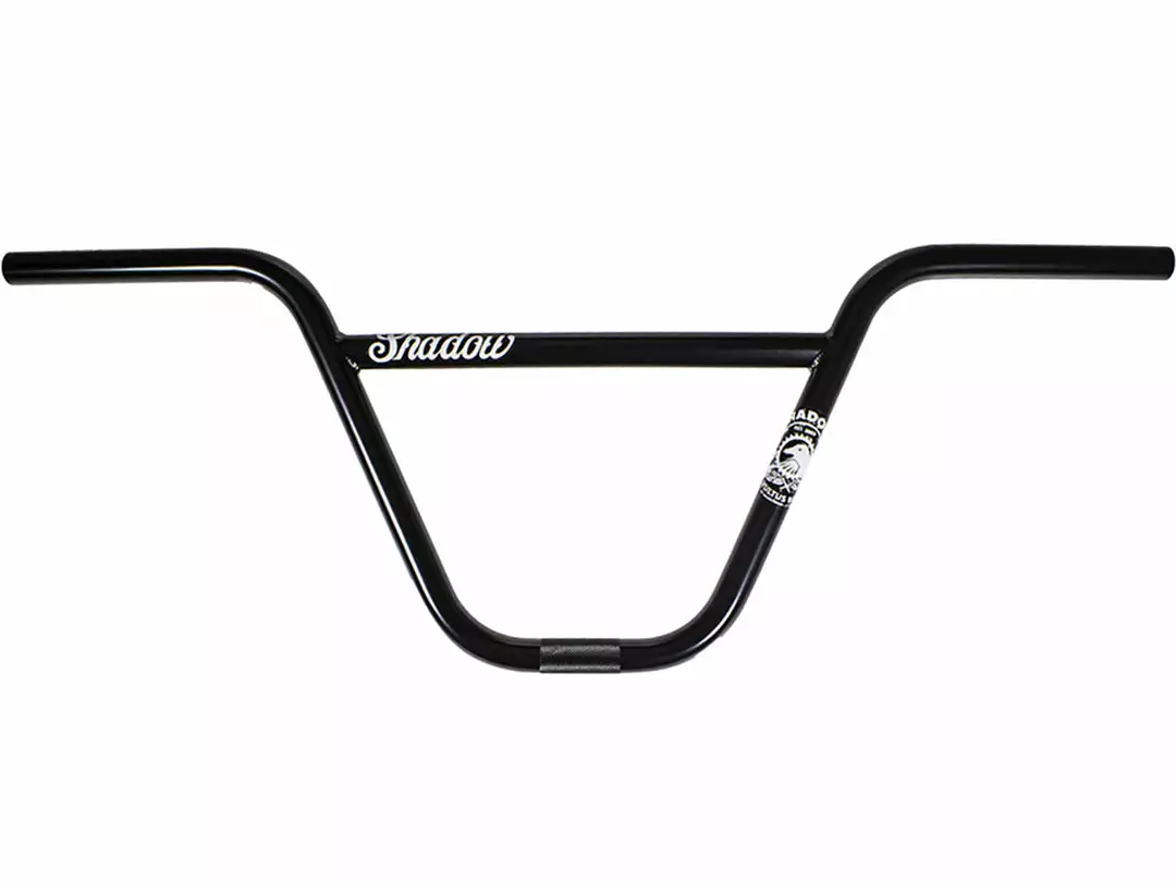 Shadow Conspiracy Vultus 13B Handlebar-10" Handlebars 1 Shadow Conspiracy Vultus 13B Handlebar-10" Handlebars