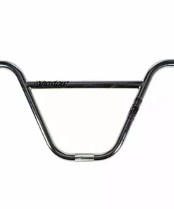 Shadow Conspiracy Vultus 13B Handlebar-10" Handlebars