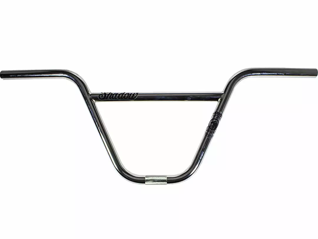 Shadow Conspiracy Vultus 13B Handlebar-10" Handlebars 2 Shadow Conspiracy Vultus 13B Handlebar-10" Handlebars