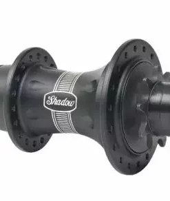 Shadow Conspiracy BTR Rear Cassette Hub-36H