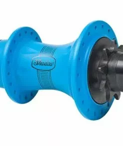 Shadow Conspiracy BTR Rear Cassette Hub-36H