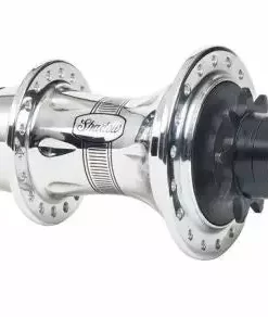 Shadow Conspiracy BTR Rear Cassette Hub-36H