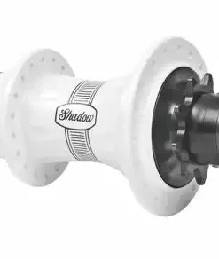 Shadow Conspiracy BTR Rear Cassette Hub-36H
