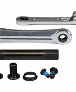Shadow Conspiracy Noctis Cranks