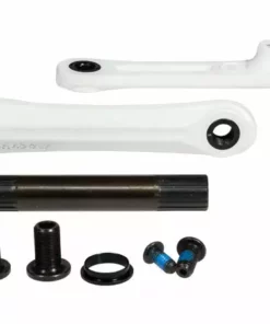 Shadow Conspiracy Noctis Cranks