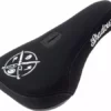 Shadow Conspiracy Penumbra Pivotal Seat-Hucke Series 2 Seats
